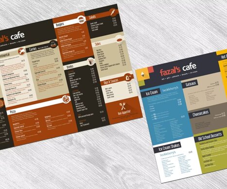 imgi_48_a9a32b_04135d445b6848d082d48e14fe50c847~mv2.jpeg imgi_48_a9a32b_04135d445b6848d082d48e14fe50c847~mv2.jpeg