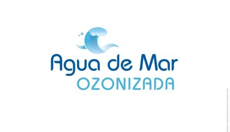 9027d454b20cf8e2a0f09507cbcba82e9b0c0297 9027d454b20cf8e2a0f09507cbcba82e9b0c0297