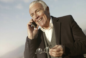 56f97af55a532b2a1738f4205f16f67a9f1e8823 56f97af55a532b2a1738f4205f16f67a9f1e8823