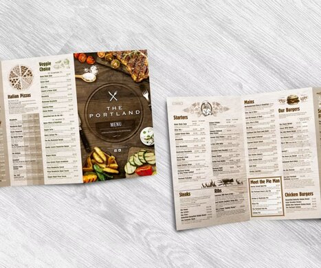 imgi_45_a9a32b_f027b800271842e8bccc53f15c151d36~mv2.jpeg imgi_45_a9a32b_f027b800271842e8bccc53f15c151d36~mv2.jpeg