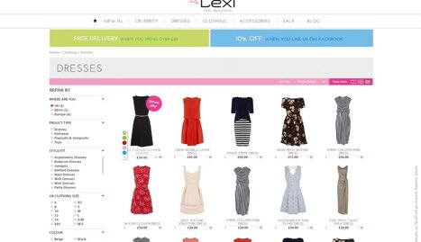 imgi_40_a9a32b_a2bae503cfca48ecaf732483b60288fe~mv2.jpeg imgi_40_a9a32b_a2bae503cfca48ecaf732483b60288fe~mv2.jpeg