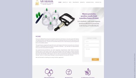 imgi_33_a9a32b_dd54945e7354465a902d4146cccacff1~mv2.jpeg imgi_33_a9a32b_dd54945e7354465a902d4146cccacff1~mv2.jpeg