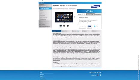 imgi_37_a9a32b_7563fddb9fa9425d8b2ce04ddb4d8e3c~mv2.jpeg imgi_37_a9a32b_7563fddb9fa9425d8b2ce04ddb4d8e3c~mv2.jpeg