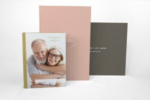 Memory books small, medium and large sizes RGB.jpg