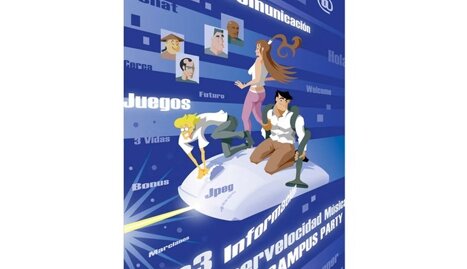 9027d454b20cf8e2a0f09507cbcba82e9b0c0297