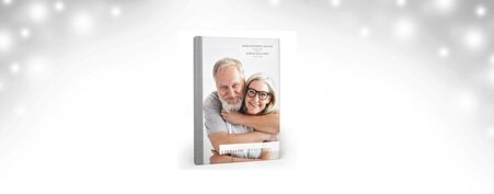 7917de92a8fdccc3857e63834b26305ad2a320d8