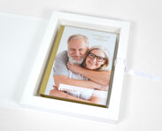 7b550310a8120d65b3e4d121d4f175a6a3028e54 7b550310a8120d65b3e4d121d4f175a6a3028e54