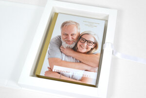 general protective box memory book RGB.jpg