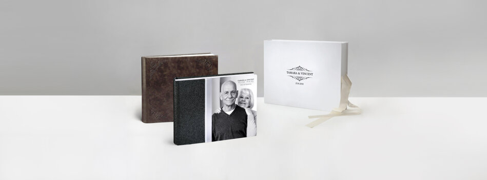 880948a3dea2eb6520aa7aea806f531babad2430