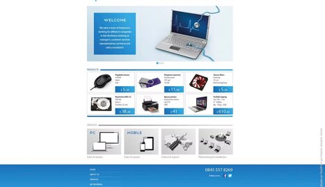 imgi_39_a9a32b_f6cc3313e39a4684b8453af67307ef65~mv2.jpeg imgi_39_a9a32b_f6cc3313e39a4684b8453af67307ef65~mv2.jpeg