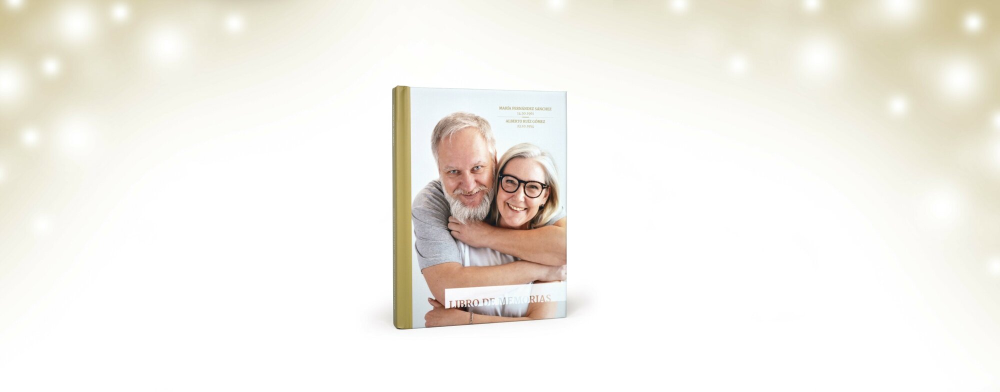 8d3df26d05ca59aac22dc918f86cfa6c8e09ccd9