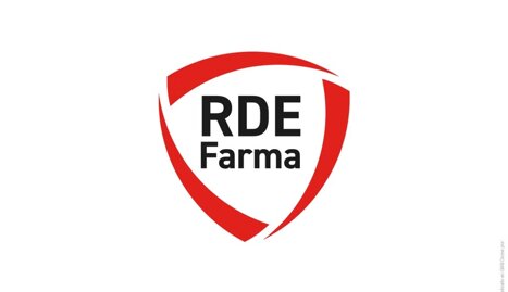 imgi_35_a9a32b_b0b6c81e29d8457d98ac2f71c1fa300f~mv2.jpeg imgi_35_a9a32b_b0b6c81e29d8457d98ac2f71c1fa300f~mv2.jpeg