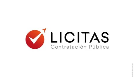 imgi_37_a9a32b_e6084596c4f8459a96229e0fc596de9d~mv2.jpeg imgi_37_a9a32b_e6084596c4f8459a96229e0fc596de9d~mv2.jpeg