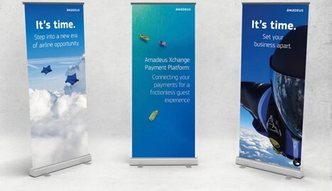 9027d454b20cf8e2a0f09507cbcba82e9b0c0297