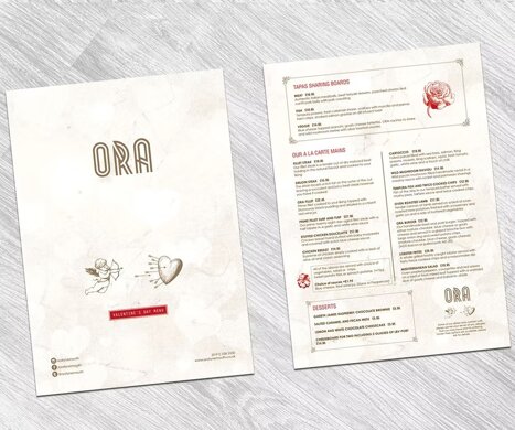 imgi_47_a9a32b_2e4e2d6198e94ec19f3123986cfef4ff~mv2.jpeg imgi_47_a9a32b_2e4e2d6198e94ec19f3123986cfef4ff~mv2.jpeg