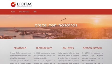 imgi_36_a9a32b_f30f64b0e286413e94fb40262300da97~mv2.jpeg imgi_36_a9a32b_f30f64b0e286413e94fb40262300da97~mv2.jpeg