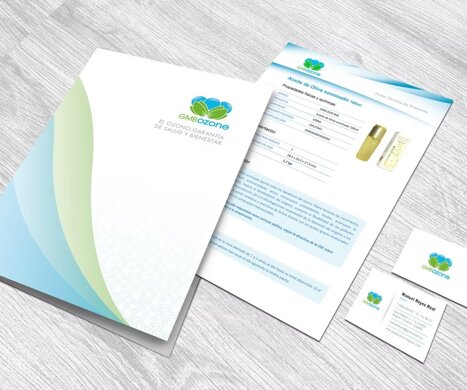 imgi_49_a9a32b_924045e367d24e69b0e1ac29832c97fe~mv2.jpeg imgi_49_a9a32b_924045e367d24e69b0e1ac29832c97fe~mv2.jpeg