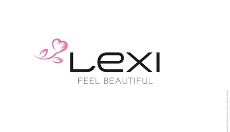 imgi_29_a9a32b_0b90f2f1bff14c21becd3a70fb6f2599~mv2.jpeg imgi_29_a9a32b_0b90f2f1bff14c21becd3a70fb6f2599~mv2.jpeg