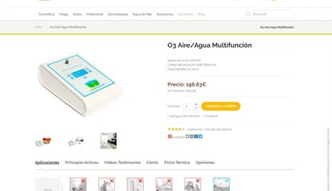 9027d454b20cf8e2a0f09507cbcba82e9b0c0297 9027d454b20cf8e2a0f09507cbcba82e9b0c0297