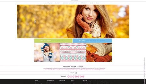 imgi_45_a9a32b_67b27727563e48f692bf279069562405~mv2.jpeg imgi_45_a9a32b_67b27727563e48f692bf279069562405~mv2.jpeg