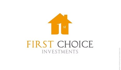 imgi_31_a9a32b_3a06e2625f1e4c7f8732a51138455b7a~mv2.jpeg imgi_31_a9a32b_3a06e2625f1e4c7f8732a51138455b7a~mv2.jpeg