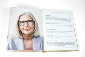 Small open memory book RGB.jpg