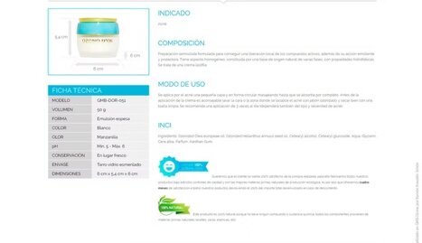 imgi_32_a9a32b_4d0882d031e14378802b3f2fe62f4a05~mv2.jpeg imgi_32_a9a32b_4d0882d031e14378802b3f2fe62f4a05~mv2.jpeg