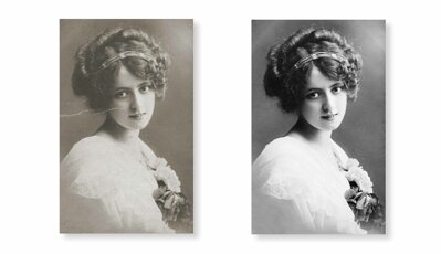 cd2ebad2c04d11eaf360c183f70c58a17184e59e