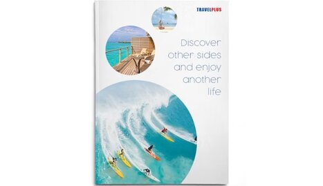 9027d454b20cf8e2a0f09507cbcba82e9b0c0297