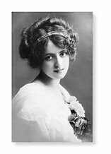 imgi_9_retoque digital fotos libro de memorias.jpeg imgi_9_retoque digital fotos libro de memorias.jpeg