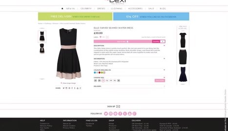 imgi_34_a9a32b_a30da24b0b5a437b916d4dca4ddbe476~mv2.jpeg imgi_34_a9a32b_a30da24b0b5a437b916d4dca4ddbe476~mv2.jpeg