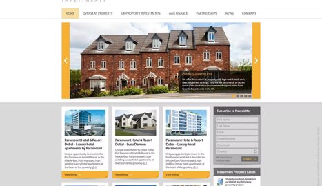 imgi_44_a9a32b_176ed5477c8b494eae5b1489ac56abae~mv2.jpeg imgi_44_a9a32b_176ed5477c8b494eae5b1489ac56abae~mv2.jpeg