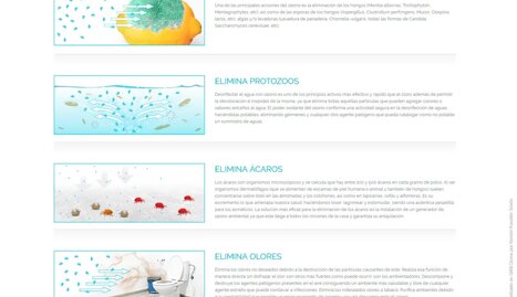 imgi_42_a9a32b_abedd6491839457685a4af31d62ac238~mv2.jpeg imgi_42_a9a32b_abedd6491839457685a4af31d62ac238~mv2.jpeg