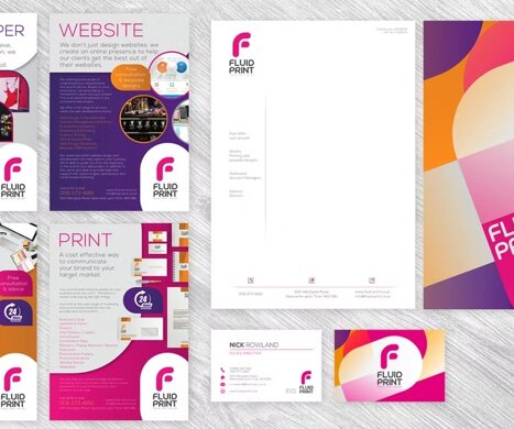 imgi_30_a9a32b_6e19879345724b28b270680ef337f76c~mv2.jpeg imgi_30_a9a32b_6e19879345724b28b270680ef337f76c~mv2.jpeg