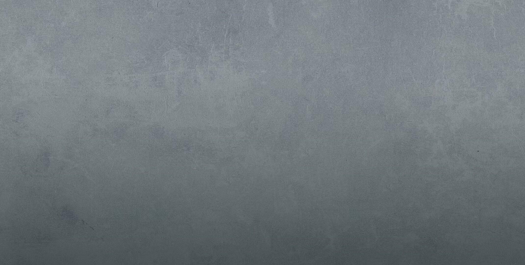 imgi_1_a9a32b_ca5dcd8d3eee4f5489902e83b47869a4~mv2 (1).jpeg