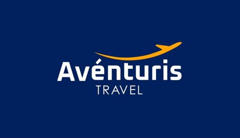 imgi_34_a9a32b_c17acde786d04851ba9e3f66016eabd7~mv2.jpeg imgi_34_a9a32b_c17acde786d04851ba9e3f66016eabd7~mv2.jpeg