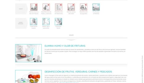 imgi_38_a9a32b_a1dae38623384965a1b50083ea0ece08~mv2.jpeg imgi_38_a9a32b_a1dae38623384965a1b50083ea0ece08~mv2.jpeg