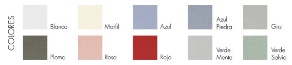 fd747b148ea6d6e7e56ada986519bb70318008a2