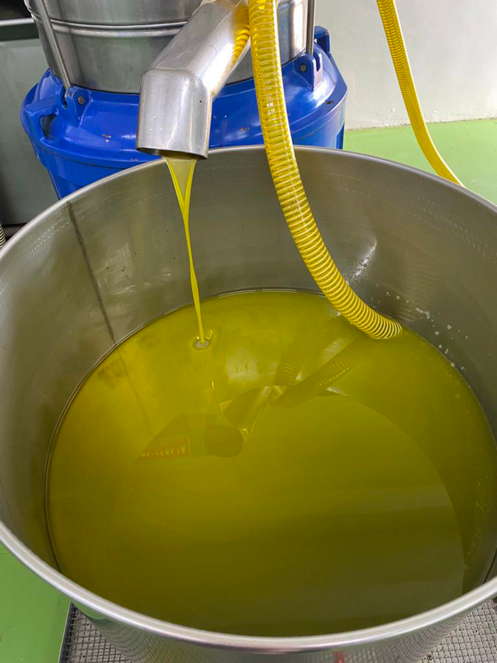 b447f390-8473-4f1b-b61c-0cd0587150f2 b447f390-8473-4f1b-b61c-0cd0587150f2