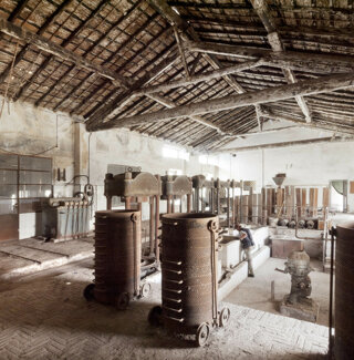 _1060077.jpeg _1060077.jpeg