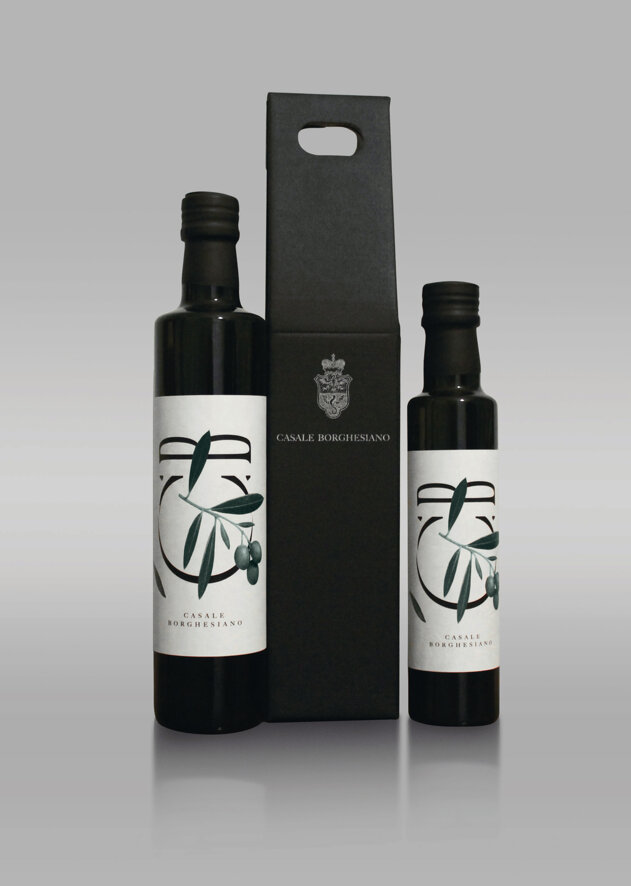 foto bottiglie+ confezione.jpeg foto bottiglie+ confezione.jpeg