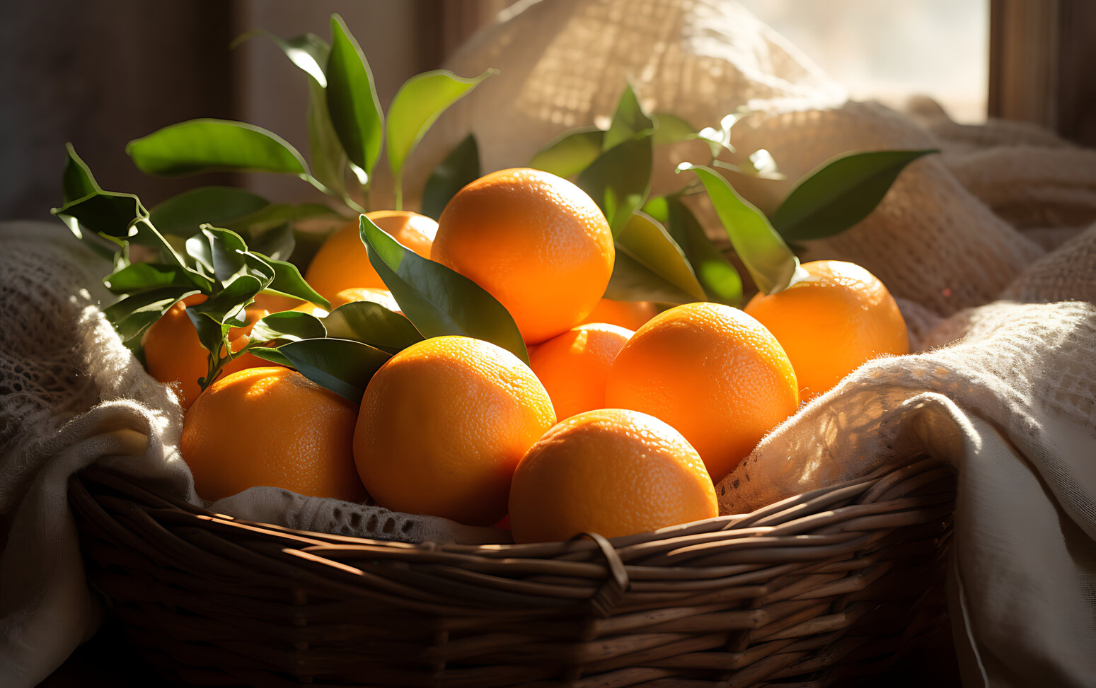 close-up-citrus-sesonal-fruits-winter.jpeg