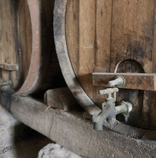 _1060242.jpeg _1060242.jpeg