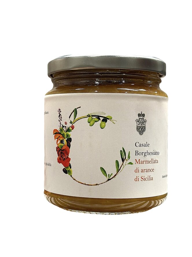 foto marmellata di arance semplice.jpeg