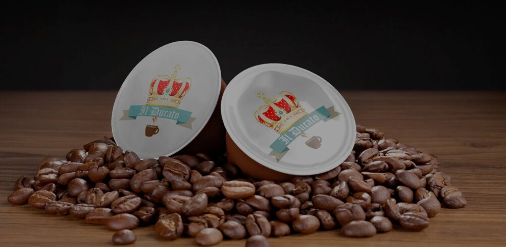 imgi_34_selezione_accurata_di_bevande_e_cialde.jpeg imgi_34_selezione_accurata_di_bevande_e_cialde.jpeg