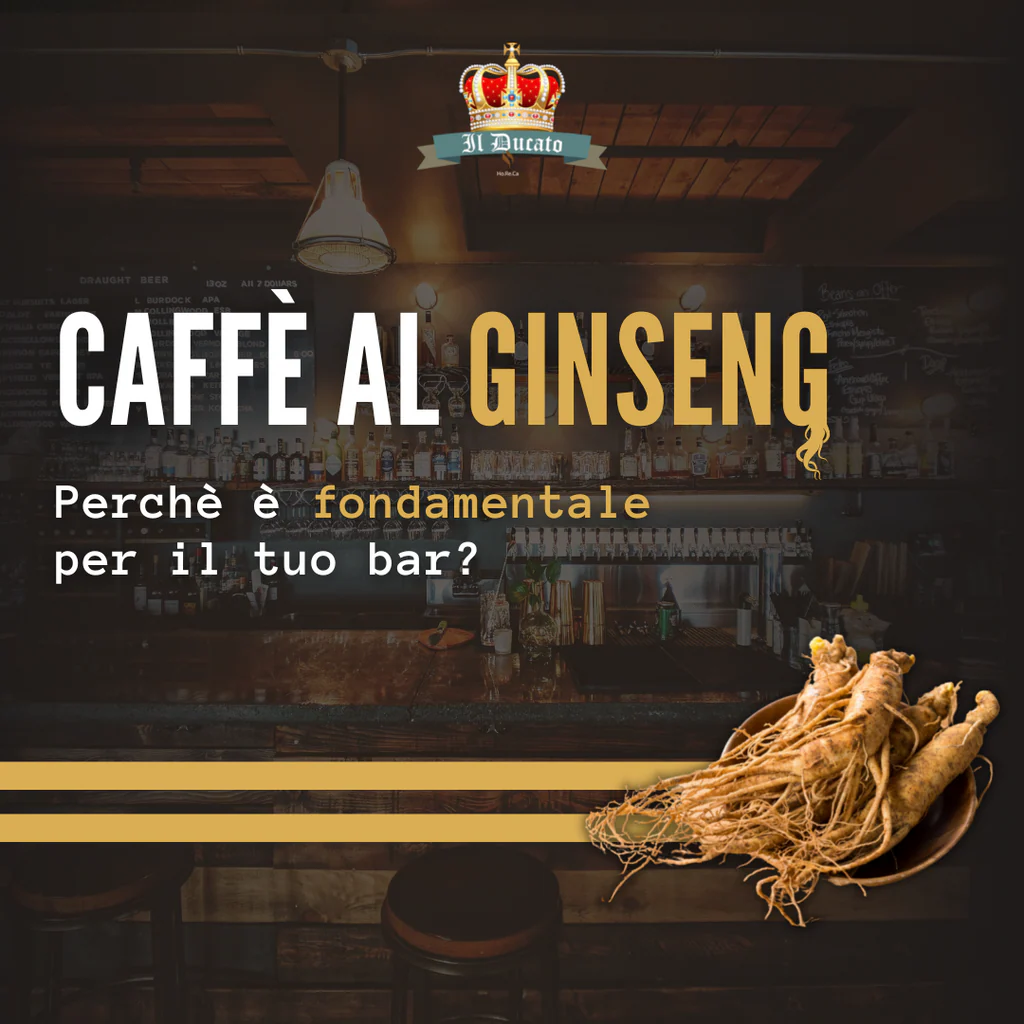 Perché è Fondamentale Per Il Tuo Bar?