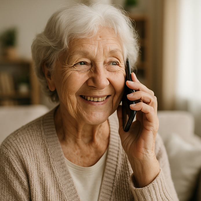 chatgpt image 8 dic 2025, 14_37_59