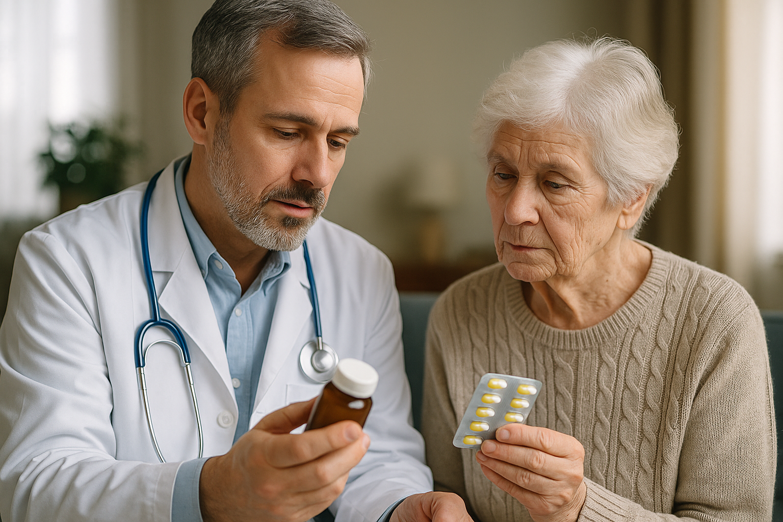 Uso corretto dei farmaci : pi&ugrave; sicurezza, pi&ugrave; salute per tutti.