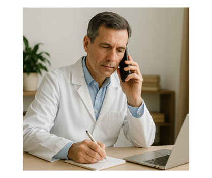 chatgpt image 7 nov 2025, 11_42_31