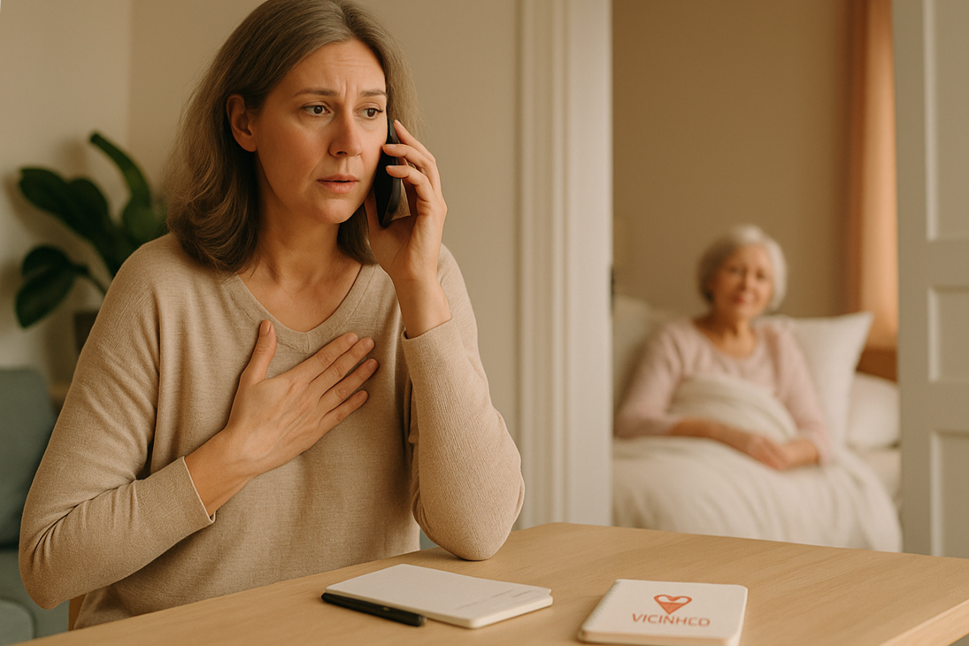 chatgpt image 7 nov 2025, 10_49_33